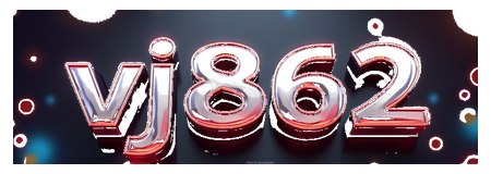 vj862 logo