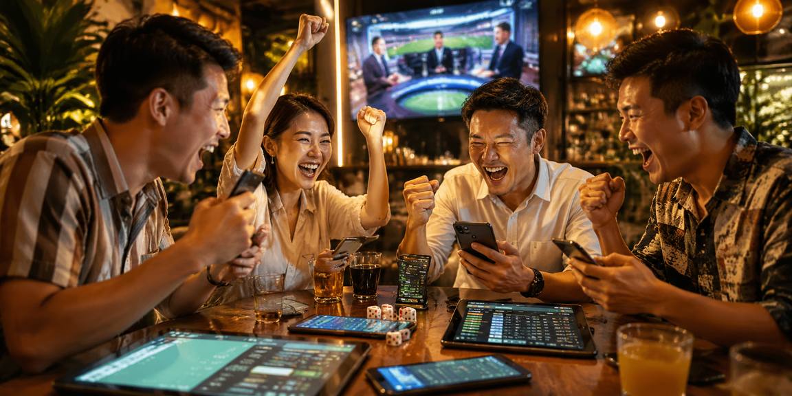 vj862 Mở tài khoản vj862 trong vài giây để vào lobby đầy đủ