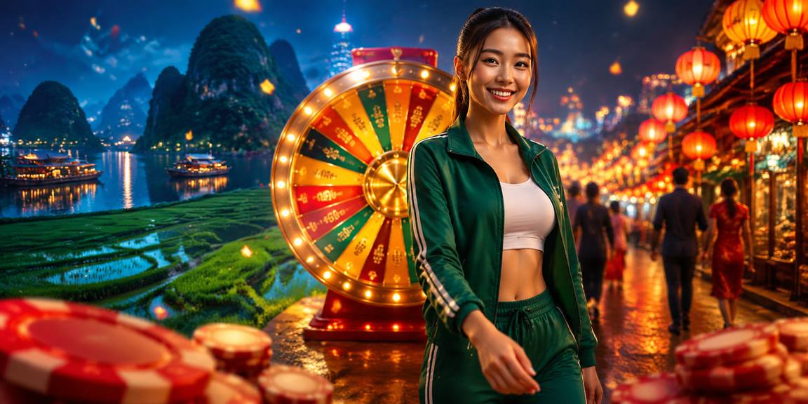 vj862 Cược Boxing Với Tỷ Lệ Trực Tiếp Từng Hiệp
