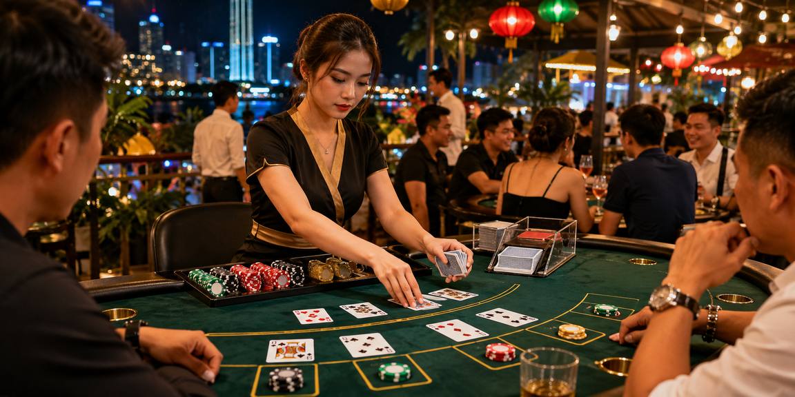 vj862 Hệ Thống Kèo Cược Đa Dạng Với Tỷ Lệ Cập Nhật Liên Tục