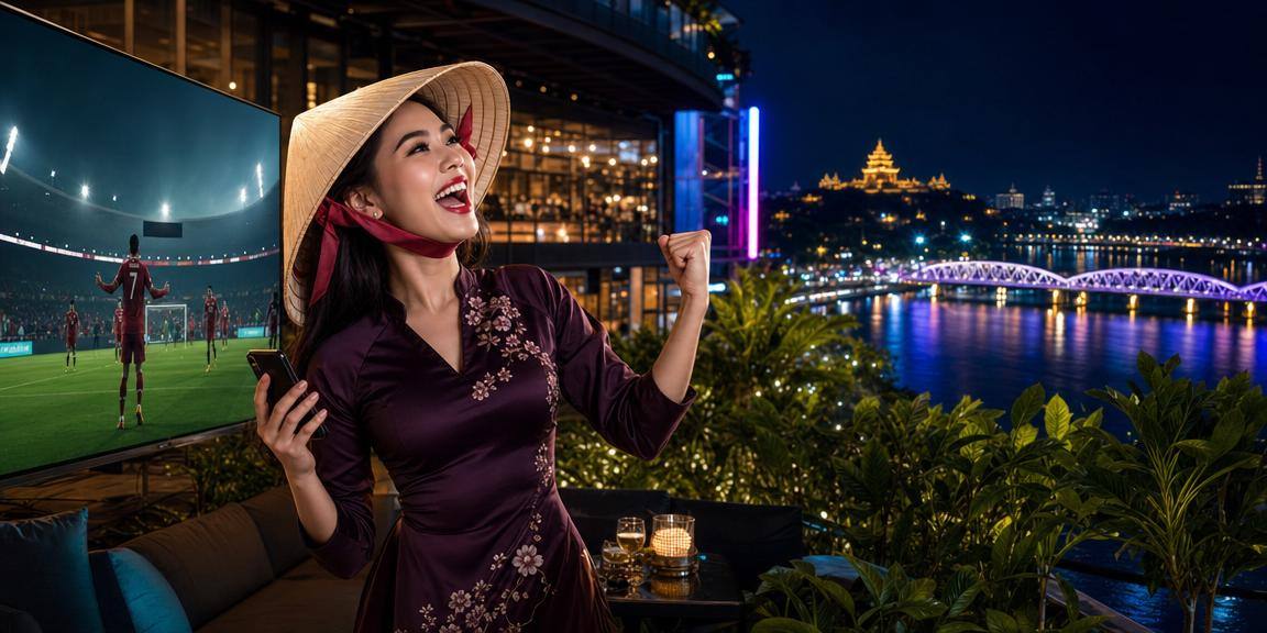 vj862 Phương thức nạp và rút